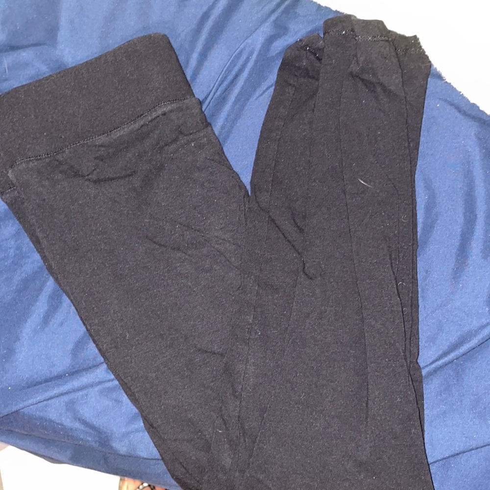 leggings